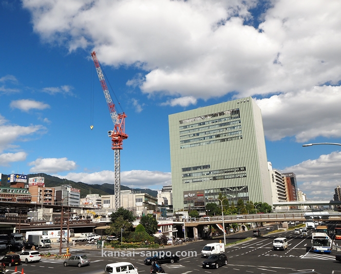 神戸が衰退した理由 なぜ神戸市の人口は減少するのか 政令指定都市5位 7位に転落 関西散歩ブログ