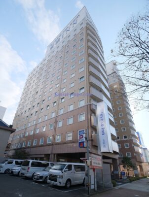 【最新】 東横 Inn 名古屋 名 駅 南 歴代彼氏・彼女まとめ #672